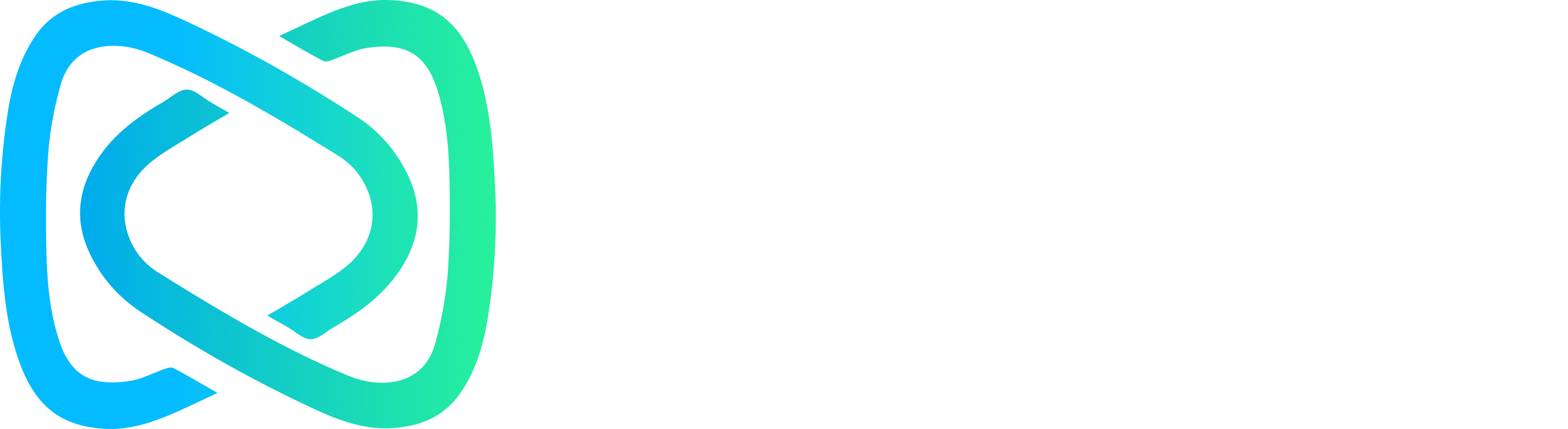INdT